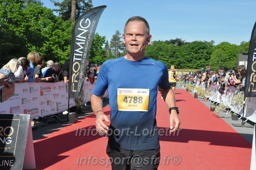 Marathon_Cheverny2026_Dimanche/CHEVERNYSM2026_19694.JPG