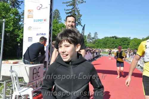 Marathon_Cheverny2026_Dimanche/CHEVERNYSM2026_19696.JPG