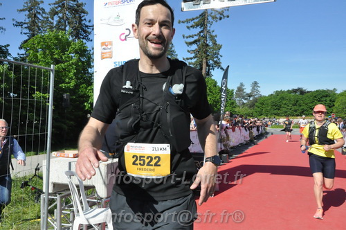 Marathon_Cheverny2026_Dimanche/CHEVERNYSM2026_19697.JPG