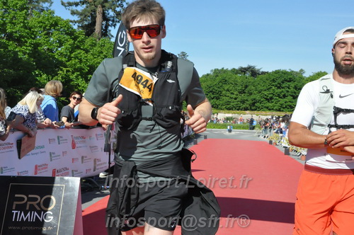 Marathon_Cheverny2026_Dimanche/CHEVERNYSM2026_19700.JPG