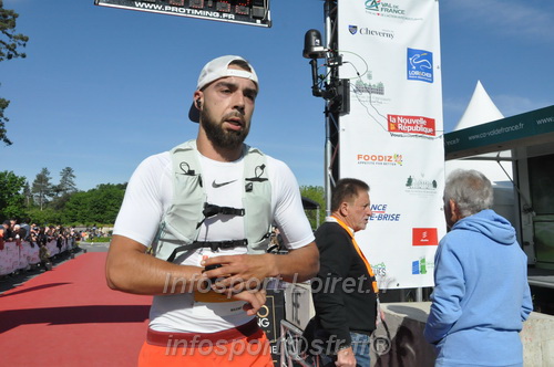 Marathon_Cheverny2026_Dimanche/CHEVERNYSM2026_19701.JPG