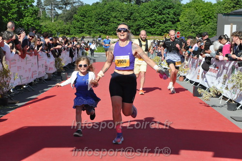 Marathon_Cheverny2026_Dimanche/CHEVERNYSM2026_19704.JPG