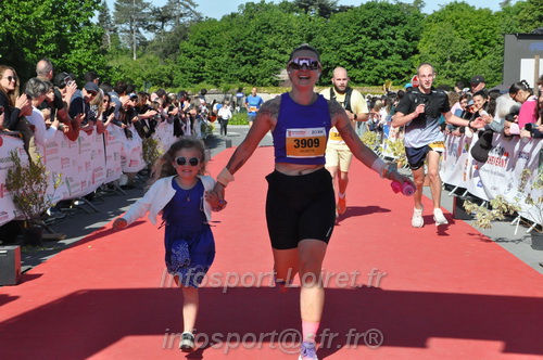 Marathon_Cheverny2026_Dimanche/CHEVERNYSM2026_19705.JPG