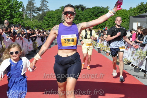 Marathon_Cheverny2026_Dimanche/CHEVERNYSM2026_19706.JPG