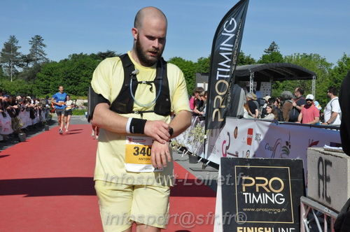 Marathon_Cheverny2026_Dimanche/CHEVERNYSM2026_19708.JPG