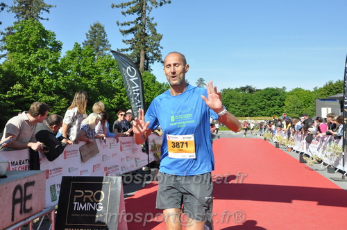 Marathon_Cheverny2026_Dimanche/CHEVERNYSM2026_19710.JPG
