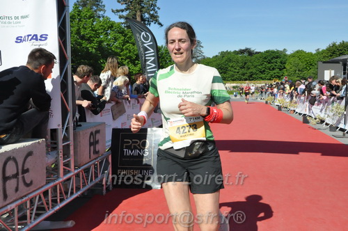 Marathon_Cheverny2026_Dimanche/CHEVERNYSM2026_19712.JPG