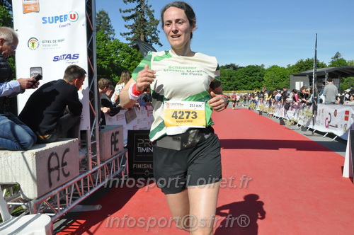 Marathon_Cheverny2026_Dimanche/CHEVERNYSM2026_19713.JPG