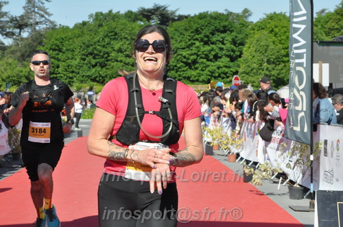 Marathon_Cheverny2026_Dimanche/CHEVERNYSM2026_19714.JPG