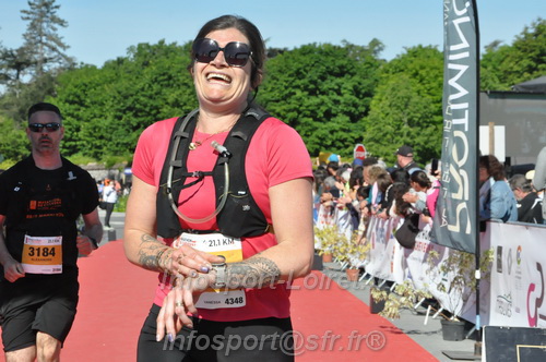 Marathon_Cheverny2026_Dimanche/CHEVERNYSM2026_19715.JPG