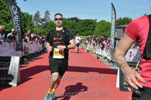 Marathon_Cheverny2026_Dimanche/CHEVERNYSM2026_19716.JPG