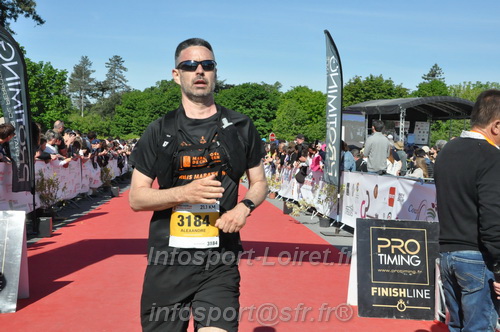 Marathon_Cheverny2026_Dimanche/CHEVERNYSM2026_19717.JPG