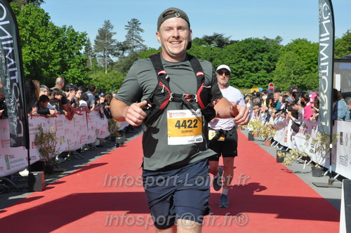 Marathon_Cheverny2026_Dimanche/CHEVERNYSM2026_19718.JPG