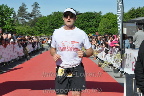 Marathon_Cheverny2026_Dimanche/CHEVERNYSM2026_19719.JPG