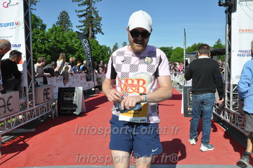 Marathon_Cheverny2026_Dimanche/CHEVERNYSM2026_19720.JPG
