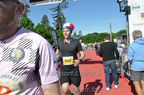 Marathon_Cheverny2026_Dimanche/CHEVERNYSM2026_19721.JPG