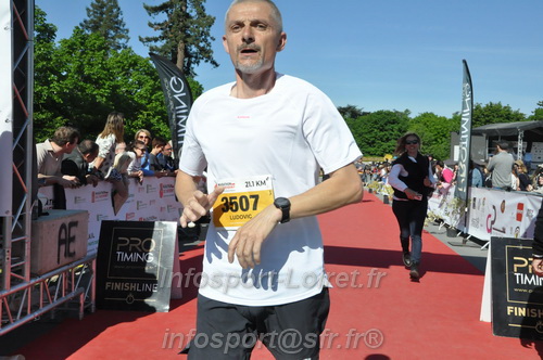 Marathon_Cheverny2026_Dimanche/CHEVERNYSM2026_19722.JPG