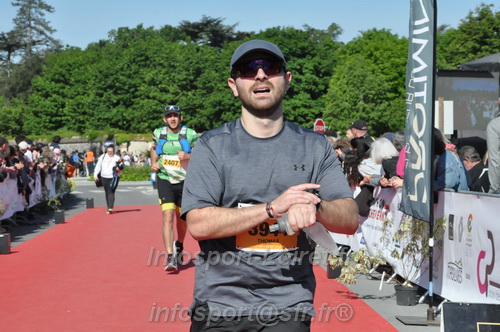 Marathon_Cheverny2026_Dimanche/CHEVERNYSM2026_19723.JPG