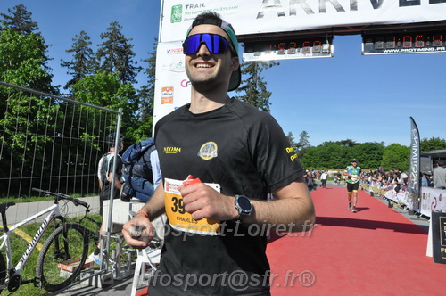 Marathon_Cheverny2026_Dimanche/CHEVERNYSM2026_19724.JPG