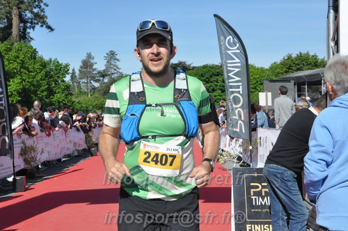 Marathon_Cheverny2026_Dimanche/CHEVERNYSM2026_19725.JPG