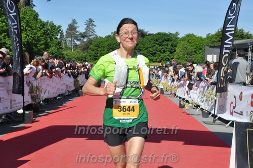Marathon_Cheverny2026_Dimanche/CHEVERNYSM2026_19726.JPG