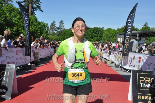 Marathon_Cheverny2026_Dimanche/CHEVERNYSM2026_19727.JPG
