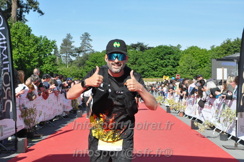 Marathon_Cheverny2026_Dimanche/CHEVERNYSM2026_19728.JPG