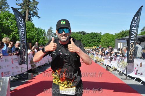 Marathon_Cheverny2026_Dimanche/CHEVERNYSM2026_19729.JPG