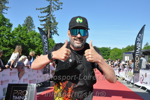 Marathon_Cheverny2026_Dimanche/CHEVERNYSM2026_19730.JPG