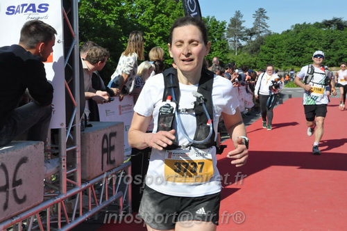 Marathon_Cheverny2026_Dimanche/CHEVERNYSM2026_19731.JPG