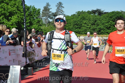 Marathon_Cheverny2026_Dimanche/CHEVERNYSM2026_19732.JPG