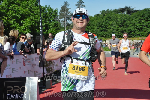 Marathon_Cheverny2026_Dimanche/CHEVERNYSM2026_19733.JPG