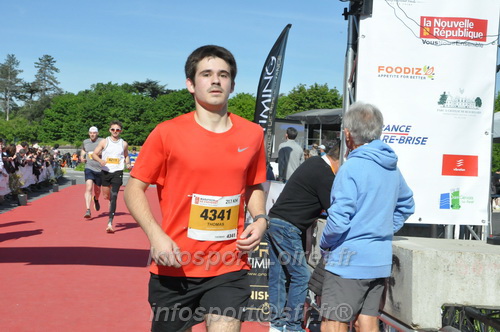 Marathon_Cheverny2026_Dimanche/CHEVERNYSM2026_19734.JPG