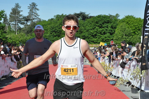 Marathon_Cheverny2026_Dimanche/CHEVERNYSM2026_19735.JPG
