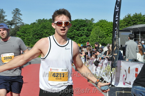Marathon_Cheverny2026_Dimanche/CHEVERNYSM2026_19736.JPG