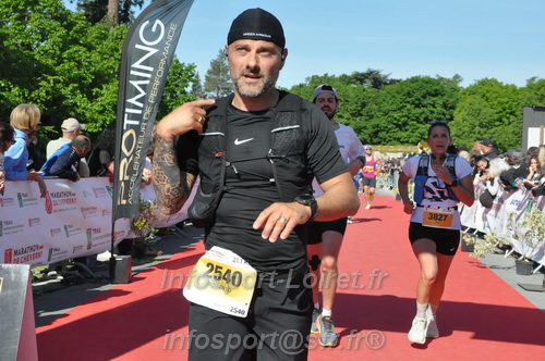 Marathon_Cheverny2026_Dimanche/CHEVERNYSM2026_19740.JPG
