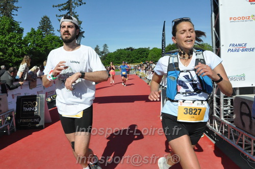 Marathon_Cheverny2026_Dimanche/CHEVERNYSM2026_19741.JPG