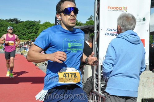 Marathon_Cheverny2026_Dimanche/CHEVERNYSM2026_19743.JPG