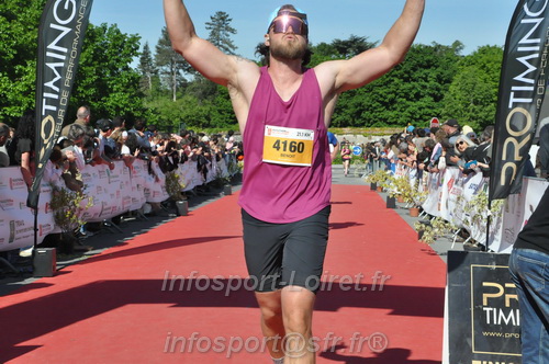 Marathon_Cheverny2026_Dimanche/CHEVERNYSM2026_19744.JPG
