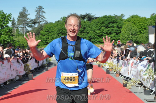 Marathon_Cheverny2026_Dimanche/CHEVERNYSM2026_19746.JPG