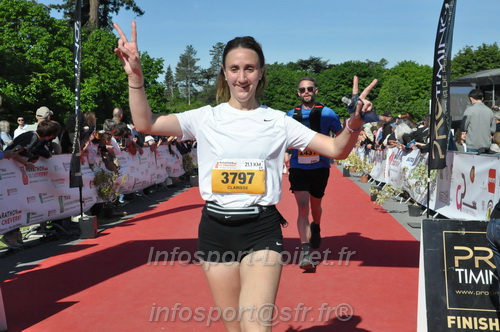 Marathon_Cheverny2026_Dimanche/CHEVERNYSM2026_19748.JPG