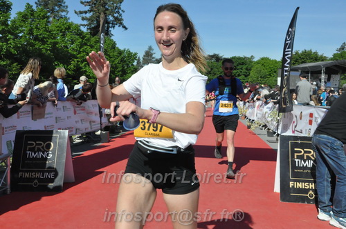 Marathon_Cheverny2026_Dimanche/CHEVERNYSM2026_19749.JPG