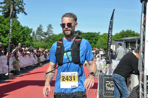 Marathon_Cheverny2026_Dimanche/CHEVERNYSM2026_19750.JPG