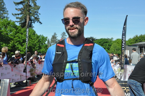 Marathon_Cheverny2026_Dimanche/CHEVERNYSM2026_19751.JPG
