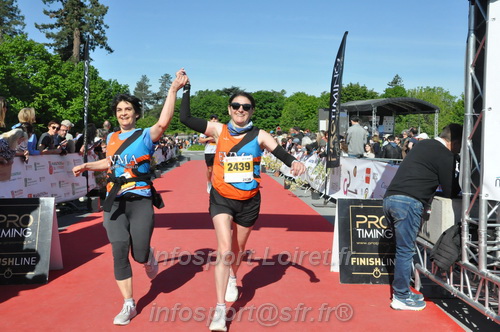 Marathon_Cheverny2026_Dimanche/CHEVERNYSM2026_19752.JPG