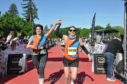Marathon_Cheverny2026_Dimanche/CHEVERNYSM2026_19753.JPG