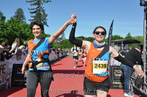Marathon_Cheverny2026_Dimanche/CHEVERNYSM2026_19754.JPG