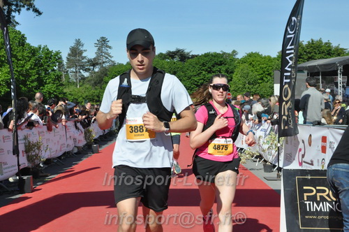 Marathon_Cheverny2026_Dimanche/CHEVERNYSM2026_19755.JPG