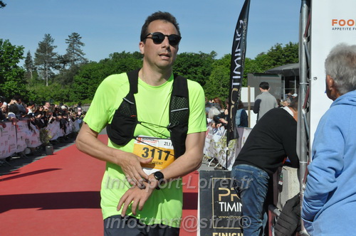 Marathon_Cheverny2026_Dimanche/CHEVERNYSM2026_19756.JPG