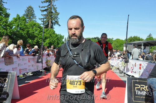 Marathon_Cheverny2026_Dimanche/CHEVERNYSM2026_19757.JPG